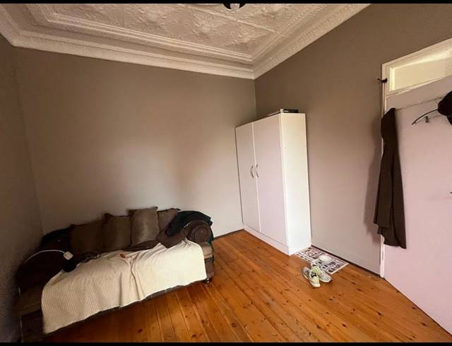 5 BEDROOM HOUSE FOR SALE IN ORANGE GROVE